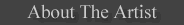 About the Artist Debby Thomas