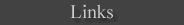 Interesting Links